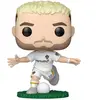 Funko LA Galaxy POP! MLS Vinyl Figure Marco Reus 9 cm POP! Figuur