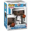 Funko Figurine Funko Pop - Nba N°231 - Shai Gilgeous-Alexander (90516)