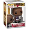 Figurine Funko Pop! Michael Jordan Michael Jordan (1998 Asg Mvp)