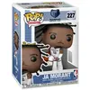 Funko Figurine Funko Pop - Nba N°227 - Ja Morant (90511)