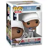 FUNKO POP GOLF: TIGER WOODS - TOUR DEBUT 1992.