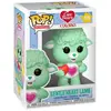 Figurine Funko Pop Animation Care Bears Cousins Gentle Heart Lamb