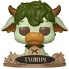Funko Pop! Zodiac - Taurus #18