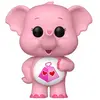Funko Pop! Animation: Care Bears Cousins - Lotsa Heart Elephant #2175