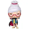 Figurine Funko Pop Animation Dan Da Dan Seiko
