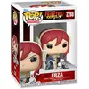 Figurine Funko Pop! Fairy Tail 100 Years Quest Erza