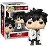 Funko POP! Fairy Tail 100 Years Quest: Gray