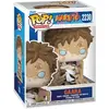 Naruto Classic POP! Animation Vinyl Figure Gaara 9 cm