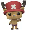 Figurine Funko POP One Piece Chopper S1 Collectible