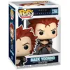 Funko Pop! Animation: Solo Leveling - Baek Yoonho #2268