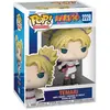 Funko Figurine Funko Pop!  Naruto  Temari