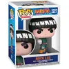 Funko Figurine Funko Pop - Naruto N°2227 - Rock Lee (90619)