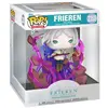 Funko Pop! Deluxe: Frieren - Frieren #2358
