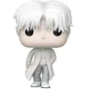 Funko POP - POP Animation - Sakamoto days - 2422 - X