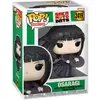 Figurine Funko Pop!  Sakamoto Days  Osaragi