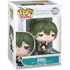Funko Pop! Animation: Frieren - Ubel #2356