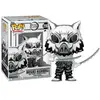 Funko Pop! Animation: Demon Slayer - Inosuke Hashibira #2193