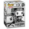 Funko Pop! Animation: Demon Slayer - Kyojuro Rengoku #2194