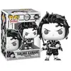 Funko Pop! Animation: Demon Slayer - Tanjiro Kamado #2190