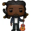 Funko Figurine Funko Pop - Shaboozey N°482 - Shaboozey (90131)