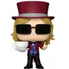 TOM PETTY - POP Rocks N° 334 - Don't Come Around Here No More