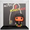Figurine Funko Pop Albums AC/DC Powerage