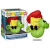 Funko Pop! Rides: Spongebob Squarepants - Spongebob with Mystery #145