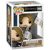 Funko Pop! Movies: Lord of the Rings - Boromir #1986