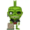 Funko Pop! Movies: Return of the Living Dead - Zombie Suicide #1979