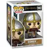 Funko Pop! Movies: Lord of the Rings - Eomer #1982