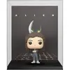 Funko Pop! Movies: Alien - Ripley #23 VHS Cover