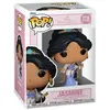 Funko Pop! Disney Princess - Jasmine (Grand Entrance) #1738