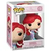 Funko Pop! Disney Princess - Ariel (Grand Entrance) #1739