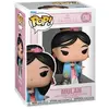 Funko Pop! Disney Princess - Mulan (Grand Entrance) #1740