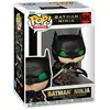 Figurine Funko Pop Heroes Batman Ninja Batman