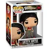 Funko Pop! Movies: Fast & Furious - Letty Ortiz #1994