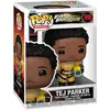 Funko Pop! Movies: Fast & Furious - Tej Parker #1996