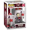 Funko Pop! Animation: Hazbin Hotel - Vaggie #2240