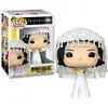 Funko Pop! Television: Friends - Monica Geller #1869