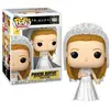Funko Pop! Television: Friends - Phoebe Buffay #1868