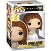 Funko Pop! Television: Friends - Rachel Green #1867