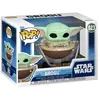 POP STAR WARS: M&G- POP 6