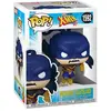 POP MARVEL: X-MEN '97 S3 - POP 2