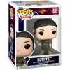 Supergirl (2026) POP! Vinyl Figure Ruthye 9 cm