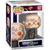 Supergirl (2026) POP! Vinyl Figure Krem of the Yellow Hills 9 cm