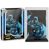 Funko Figure Comic Cover Batman