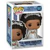 Figurine Funko Pop Television Queen Charlotte