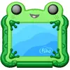 Funko Figurine Funko Pop! - Toy Story 5 - Lilypad
