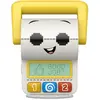 Funko Figurine Funko Pop! - Toy Story 5 - Smarty Pants