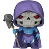 Figurine Funko Pop Movies Masters of the Universe Skeletor 
